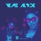 Do as I Do (feat. DJ Arafat) - Yemi Alade lyrics