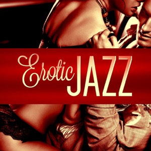 Erotic Jazz