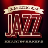 American Jazz Heartbreakers artwork