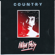Country - Iwan Fals