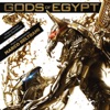 Gods of Egypt (Original Motion Picture Soundtrack), 2016