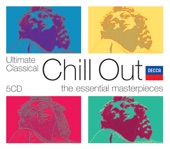 Ultimate Classical Chill Out, 1993