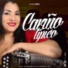 Cariño Tipico, 2016