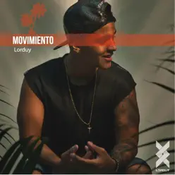 Movimiento - Single - Lorduy Movimiento - Single - Lorduy