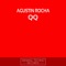 Qq - Agustin Rocha lyrics