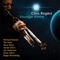 Counter Change (feat. Michael Brecker) - Chris Rogers lyrics