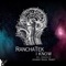 I Know - RanchaTek lyrics