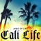 Cali Life - Jawz of Life lyrics