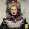 Baroque Festival album lyrics, reviews, download