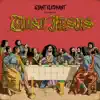 Trap Jesus album lyrics, reviews, download
