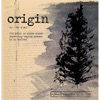 Origin (A Beauty Initiative Within FOCUS)