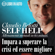 Claudio Belotti - Impara a superare la crisi ed essere migliore: Self Help. Allenamenti mentali in 60 minuti