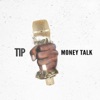 Money Talk - Single, 2016