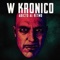 Motivacion (feat. Rabia Rivera & Erick Santos) - W Kronico lyrics
