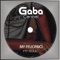 My Feliciano - Gaba Cannal lyrics
