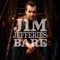 Women's Rights / Father's Day - Jim Jefferies lyrics