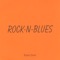 Hey Baby - Robert Sharp lyrics