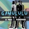 Gamululu (Remix) [feat. Konshens] artwork