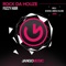 Rock da Houze (Reverso & Andrea Falsone Remix) - Fuzzy Hair lyrics