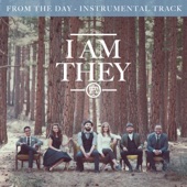 From the Day (Instrumental Track) artwork