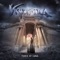 She Wolf - Visionatica lyrics