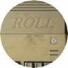 Roll - Single