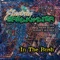 Happy Song (feat. Mark Egan & Rodney Holmes) - Electric Breakwater lyrics