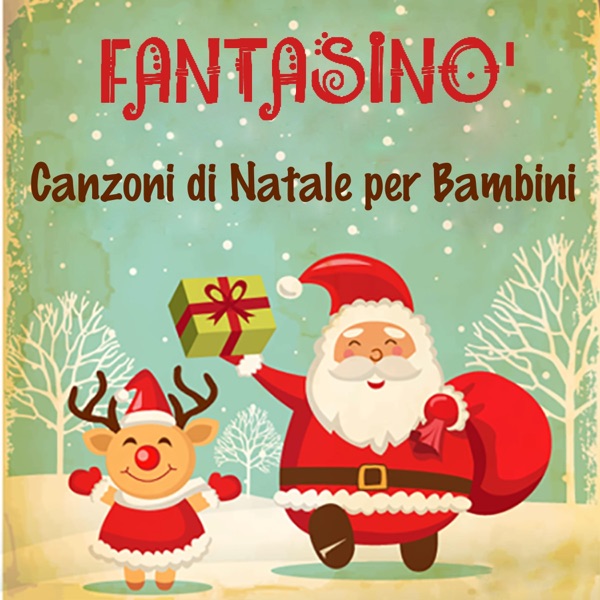 C’era una puzzola nel sacco dei regali di Babbo Natale