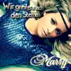 Stream & download Wir greifen nach den Sternen - Single