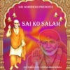 Sai Ko Salam