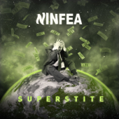 Superstite - Ninfea