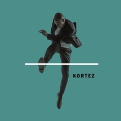 Kortez - Zostań