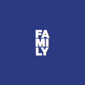 Casete - Family