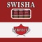 Do Dat (feat. DJ Chap) - Swisha lyrics