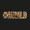 Be Wild - Single album lyrics, reviews, download