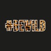 Be Wild - Single