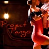 Project Tango: Buenos Aires Tango Chill Out Sensual Milonga Nightlife