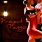 Tango in the Night (Music Project) artwork
