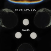 Blue Apollo - Walls