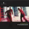 Stream & download Panorama