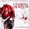 A Christmas Horror Story (Original Motion Picture Soundtrack) artwork