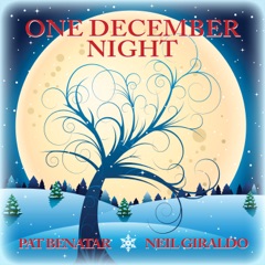 One December Night