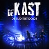 De Tijd Tikt Door - Single