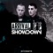 Arrival - Showdown lyrics