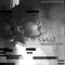 Trillville - S. Willz lyrics