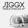 Jiggx - Melita Has My Phone (Instrumental)