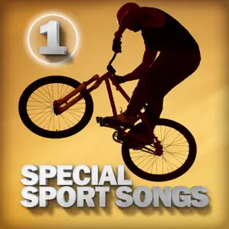 Special Sport Songs 1 by Various Artists album reviews, ratings, credits