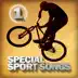 Special Sport Songs 1 album cover