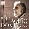 The Best of Plácido Domingo album lyrics, reviews, download