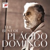 The Best of Plácido Domingo